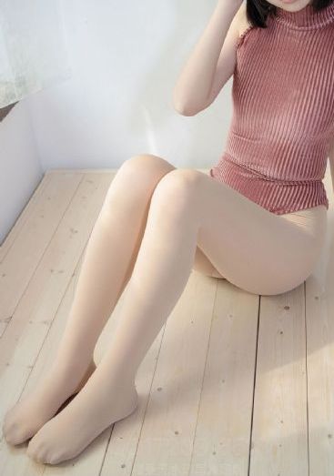 我的好爸爸免费观看全集_HD免费观看超清