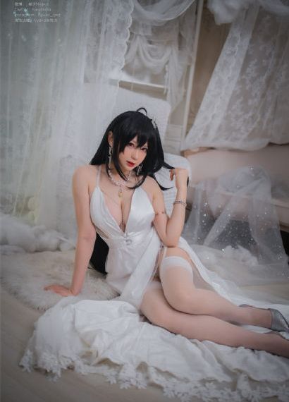 玉女心经播放器_超清免费在线观看