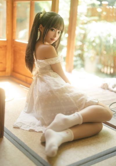 台湾艳女十八式无删除版_超清电影在线看