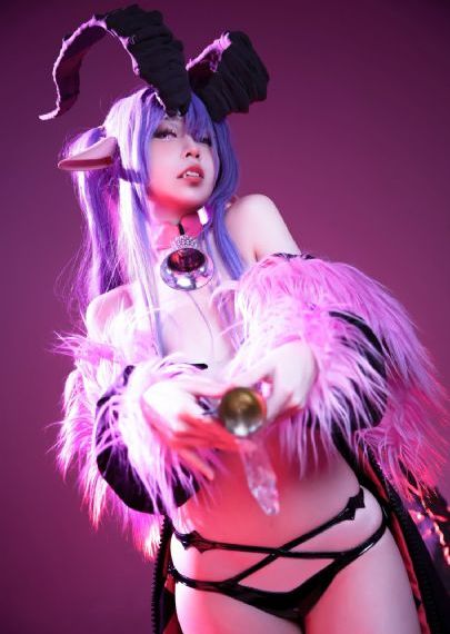永久免费看mv亚洲精品_HD高清电影在线
