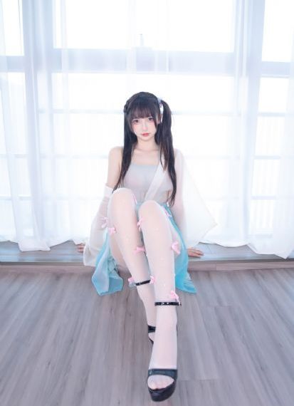 麻花影视大全高清免费追剧_DVD免费在线观看