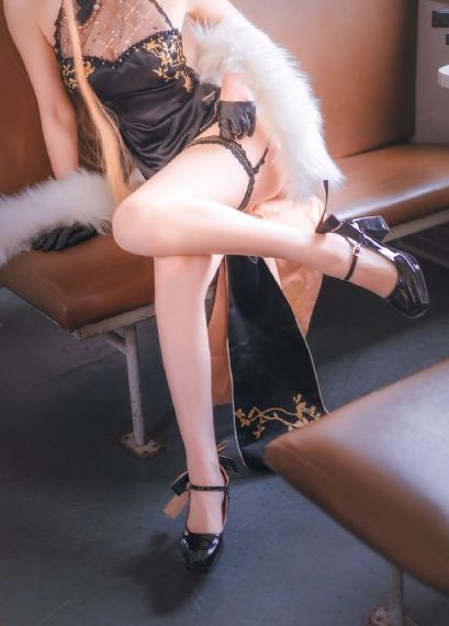 换妻子_1080P全集免费播放