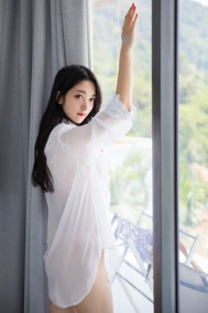 家教韩国_蓝光免费高清观看