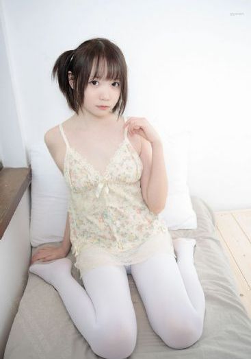 意大利电影若妻在线观看_琪琪电影国产在线观看