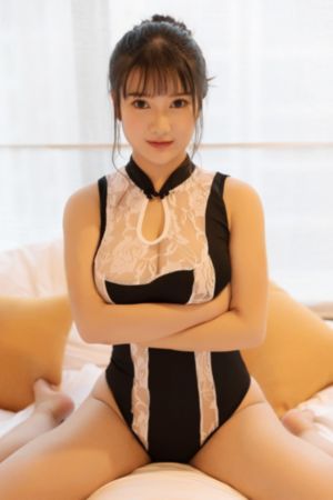公公强上儿媳_迅雷1080
