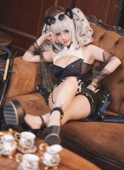 挣扎吧亚当君樱花动漫_高清手机免费观看完整
