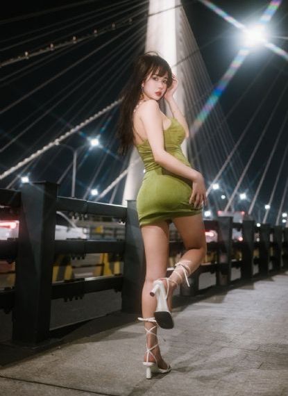 美国派3美国婚礼_蓝光在线播放