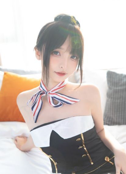 欢迎回家我回来了动漫第一季_超清日韩电影在线