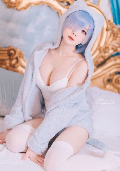神马视屏_HD电影在线观看
