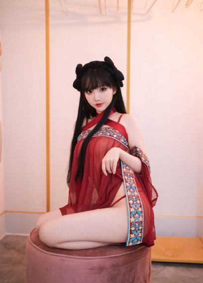 溺爱短剧_影视大全视频