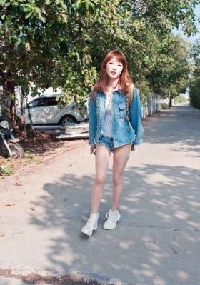 凡人歌在线观看完整版电影高清_手机在线免费观看