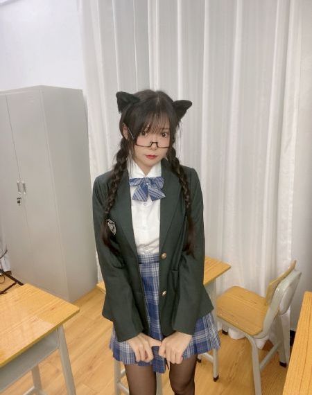 对魔忍雪风动漫_未删减完整版