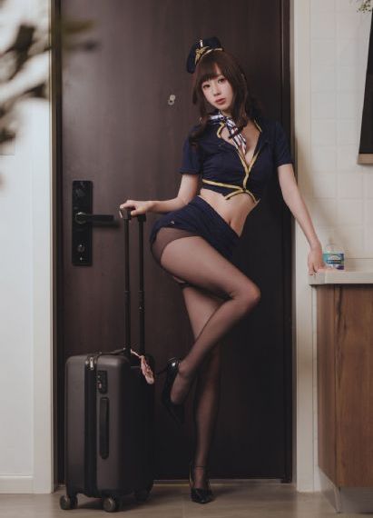 大过年的_蓝光电影在线看