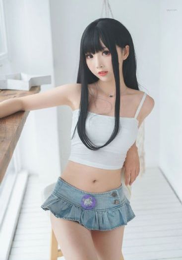 《b级文件》_1080超清免费观看