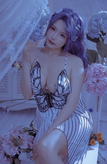 七个师姐保我无敌全集免费观看_BD韩语高清免费观看