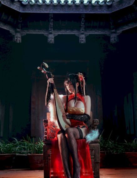 美国小蜜桃3_BD英语韩国电影在线观看