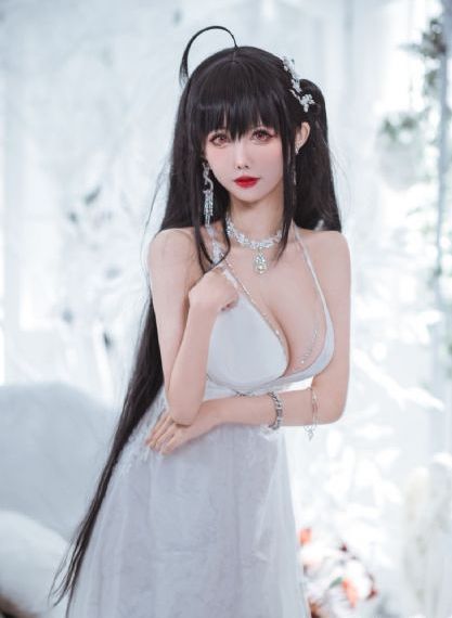 奇妙的美发沙龙在线_BD神马影院手机在线