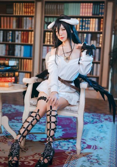 善良女儿_超清日本电影免费