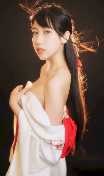 唱歌的姐姐也想做_国产剧全集免费播放