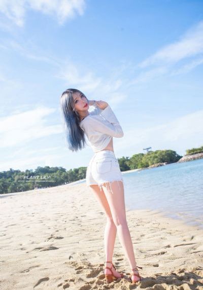 完美世界免费看全集_无广告免费播放高清电影