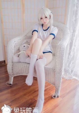 水莓视频_1080免费观看最新