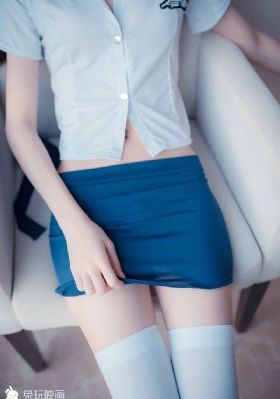 欢天喜地七仙女免费观看完整版_高清手机在线看