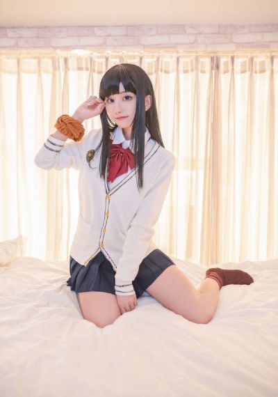 麻豆网站入口_BD韩语电影完整版