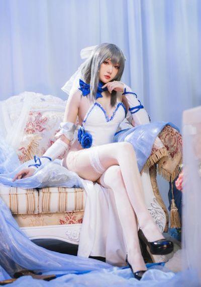《永生》在线观看_超清超清在线观看