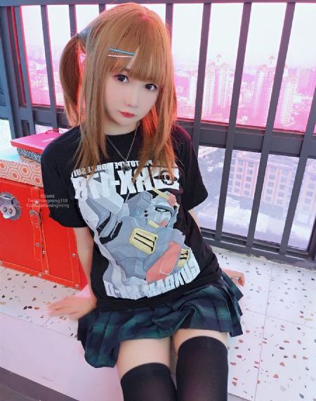 神马理伦电影_DVD全集在线观看