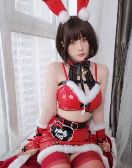 电影院的欢爱h_BD英语HD在线观看