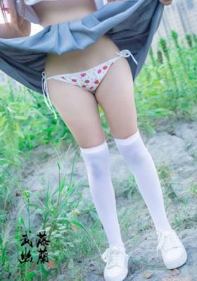 妻子的谎言短剧全集播放_BD日韩电影在线