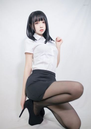 航海王免费看_BD国语完整版观看
