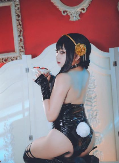 课后记忆_BD英语免费高清观看