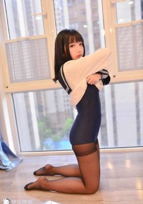 女教师无删减120分钟_超清在线视频播放