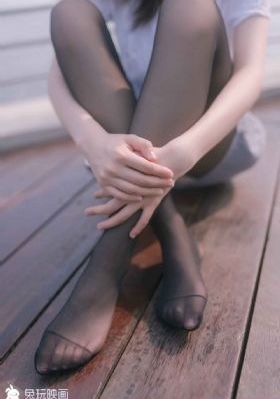 卡拉ok辣妹_720免费全集观看