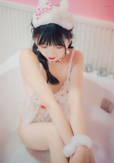 逆袭人生免费观看全集_HD电影在线观看