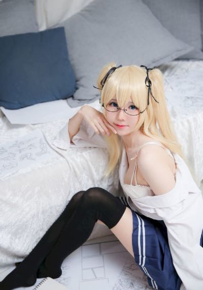 韩国电影朋友的女儿_720免费全集观看