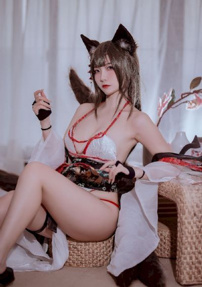 大叔宠我入骨短剧70集_蓝光原盘在线观看