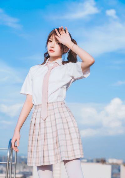 都市古仙医动漫_DVD在线观看