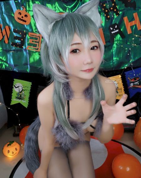 电影天台_1080P免费观看