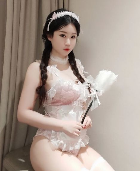 性生活视频雨爱网_HD免费电视剧