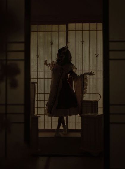 片库电影电视剧影视剧_BD日韩免费观看