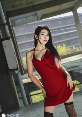 美人心计全集40集免费高清剧场_高清影视在线观看