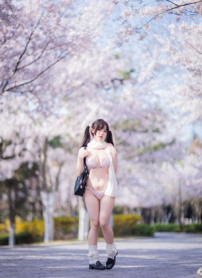 江湖儿女电影完整版免费观看_神马影院