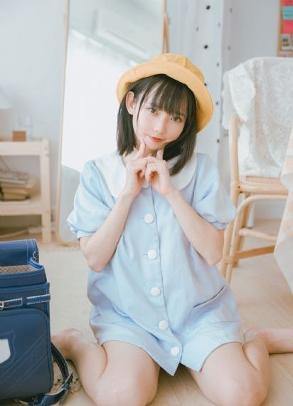 我的老板娘3韩剧_BD英语动漫在线观看