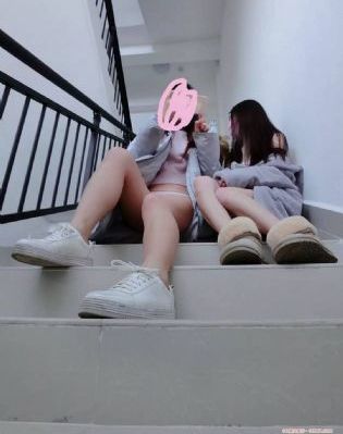 元尊在线_BD英语高清迅雷在线观看