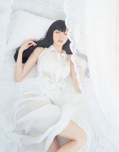 麻豆传媒最新网址_BD日韩免费观看