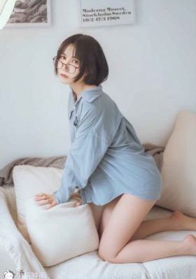 浪漫满屋韩剧_1080完整在线观看