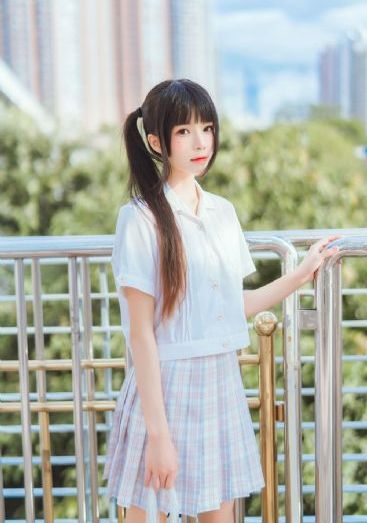 《斛珠夫人》全集免费_1080P完整在线观看
