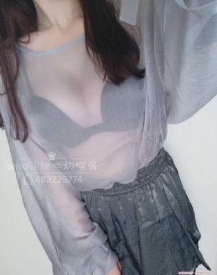 我的ps搭档完整版_超清免费观看超清